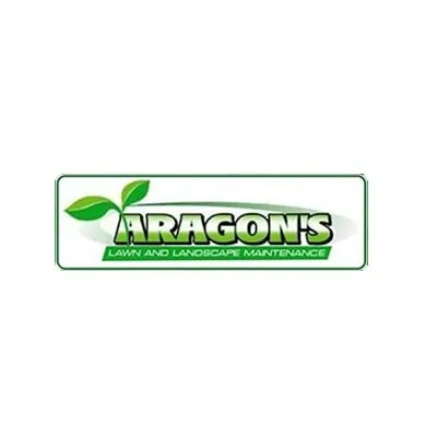 Top-rated lawn mowing service in Murrieta, CA - Aragon's Lawn Maintenance