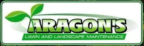 Top-rated garden landscaping for outdoor upgrades across Murrieta, CA - Aragon's Lawn Maintenance