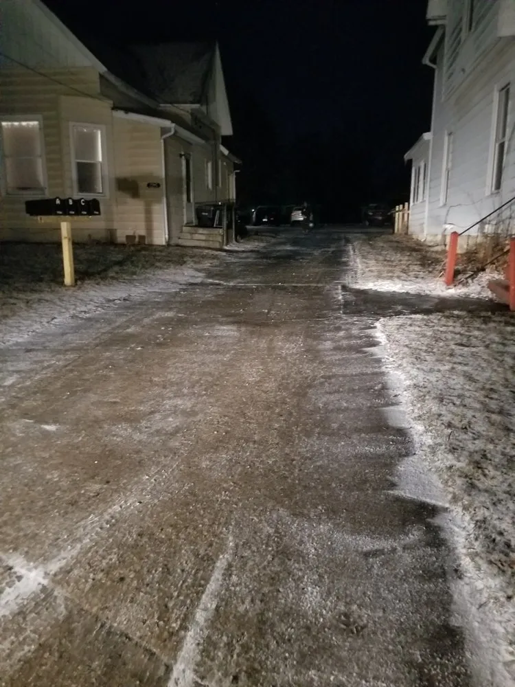 Expert lawn care service near you across Beloit, WI - Aragonz Snow & Mow Services