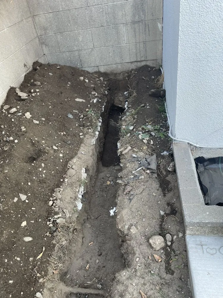 Custom landscaping services in Pomona, CA - Aran Arbor and Landscape Care