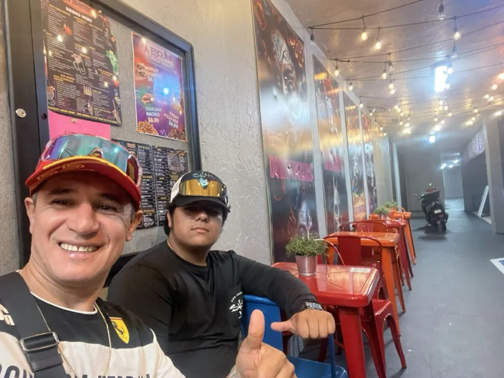 Custom lawn care service in Tampa, FL - Ararat Garden