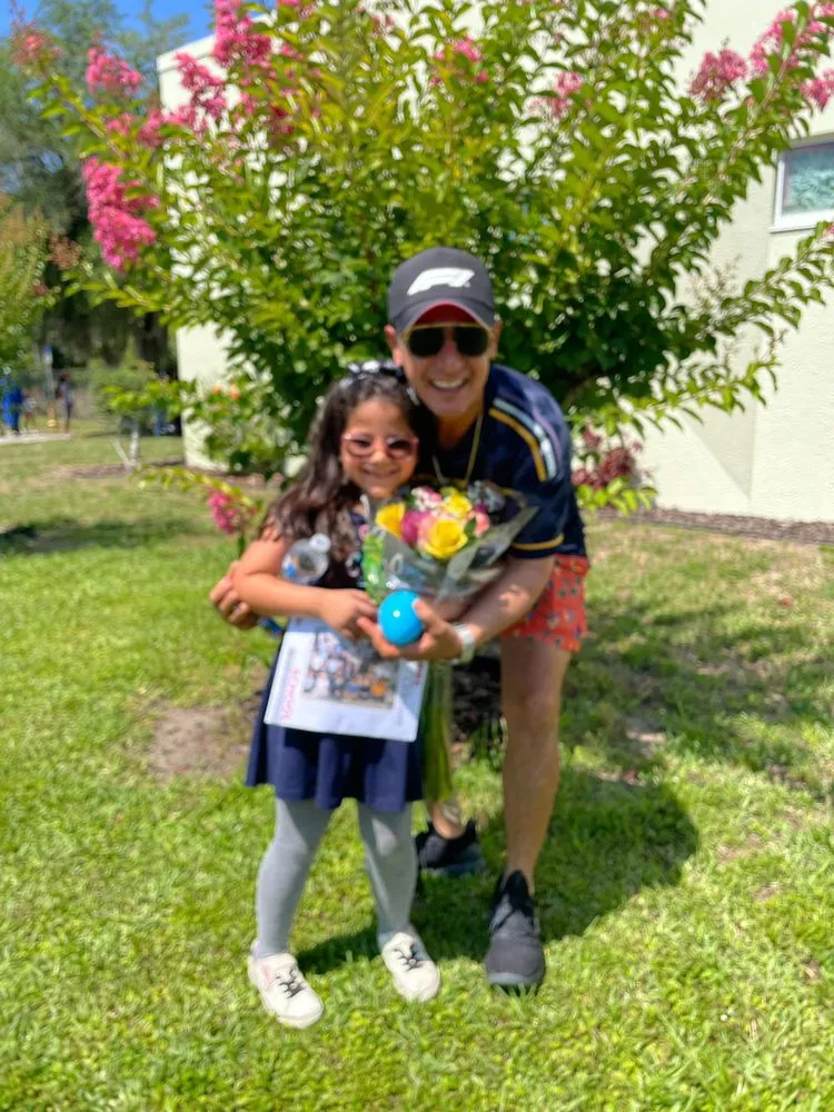 Top-rated outdoor landscaping in Tampa, FL - Ararat Garden