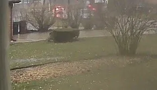 Professional outdoor landscaping experts serving Waukegan, IL - Araseli’s Landscaping