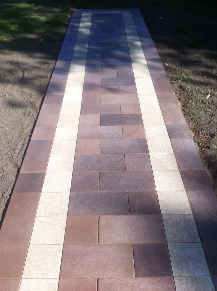 Professional yard cleanup service experts serving East Freetown, MD - Araujo Landscaping