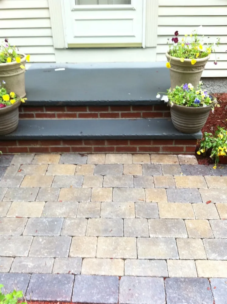 Local landscaping services for residential properties across East Freetown, MD - Araujo Landscaping