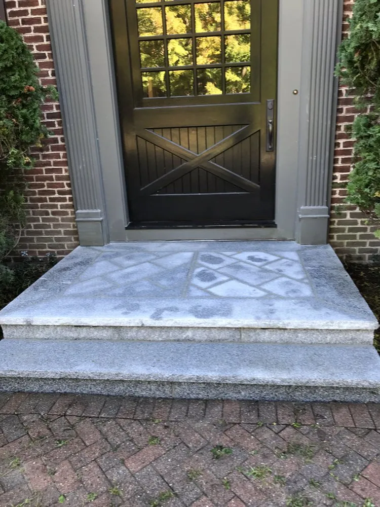 Top-rated landscaping services experts serving East Freetown, MD - Araujo Landscaping