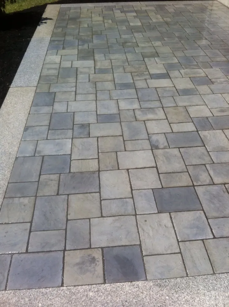 Affordable yard cleanup service in East Freetown, MD by Araujo Landscaping