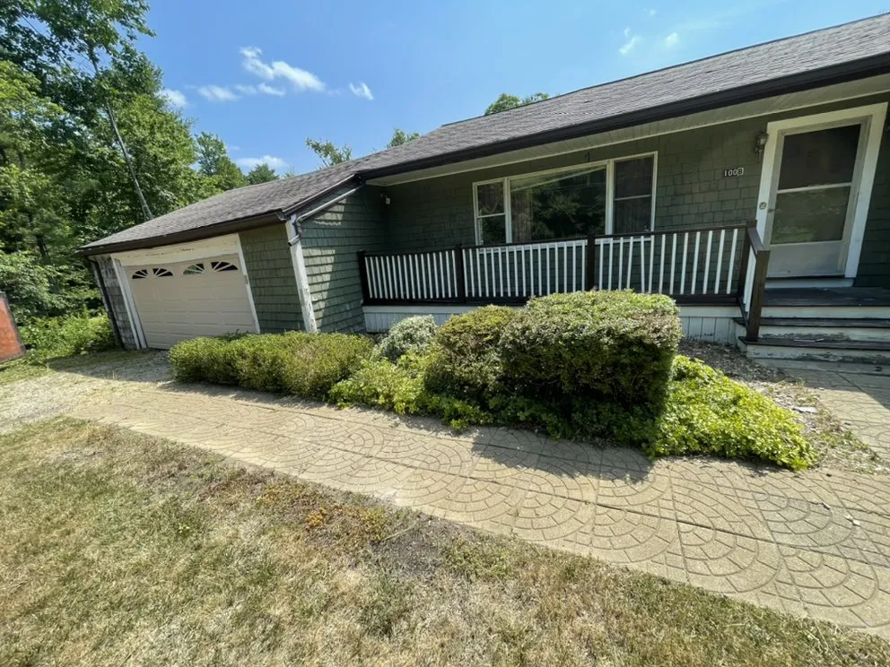 Reliable outdoor landscaping experts serving Fall River, MA - Araujo's Irrigation & Landscaping