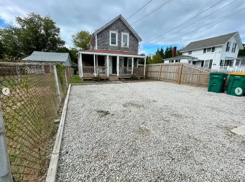 Reliable landscaping services experts serving New Bedford, MA - Araujo’s Irrigation and Landscaping