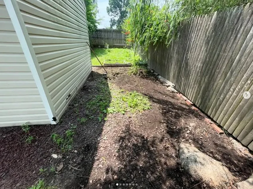 Local landscape design near you across New Bedford, MA - Araujo’s Irrigation and Landscaping