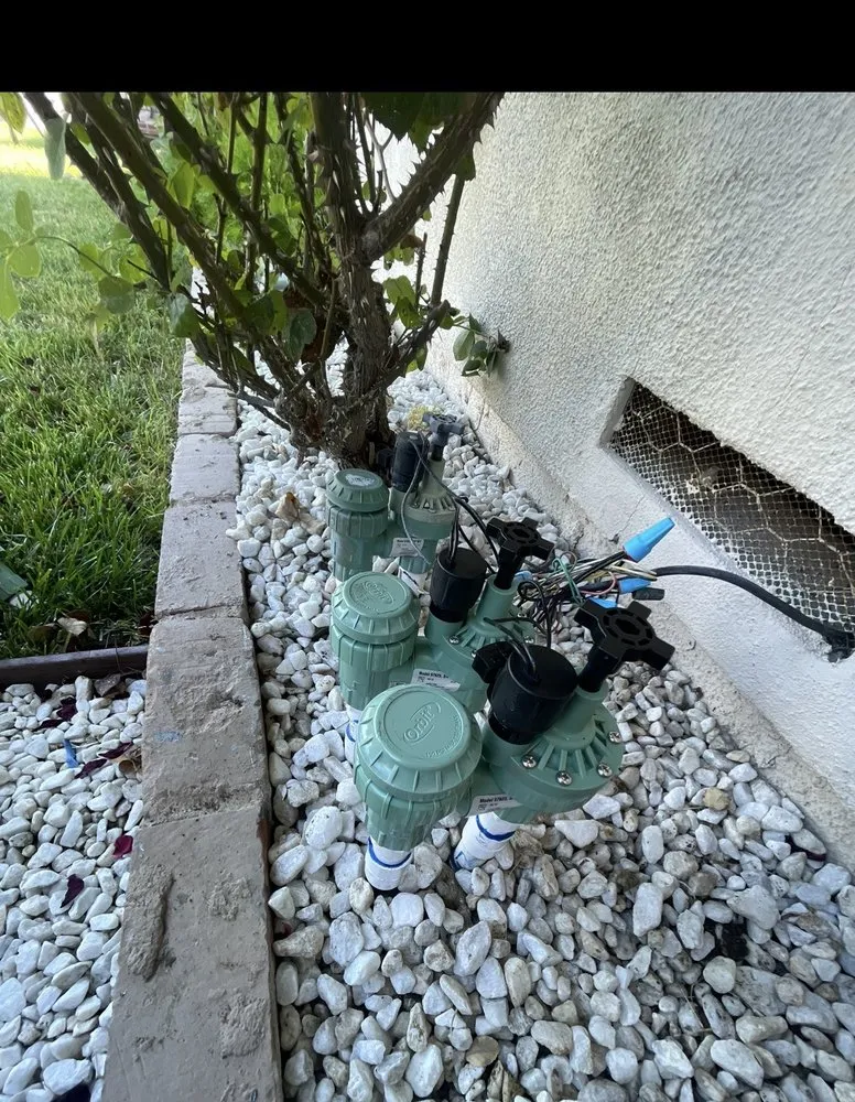 Trusted residential landscaping for outdoor upgrades across San Jose, CA - Araujo’s Landscaping