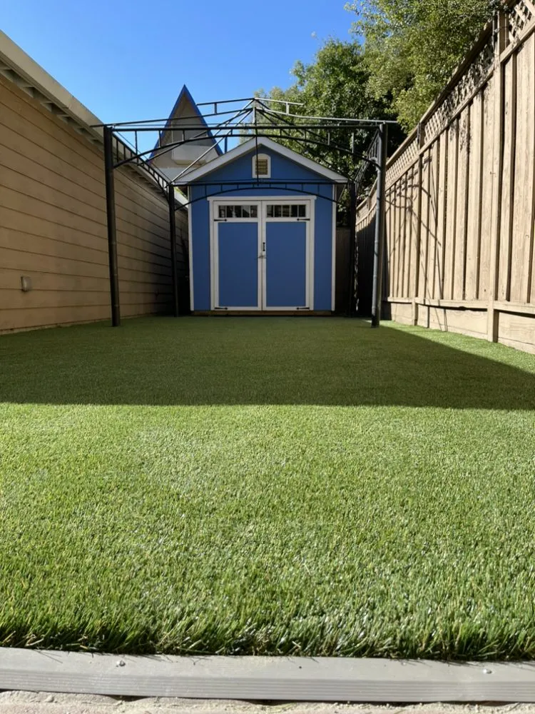 Local landscape design for outdoor upgrades across San Jose, CA - Araujo’s Landscaping