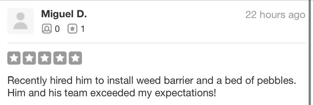 Custom landscape design with custom design across San Jose, CA - Araujo’s Landscaping