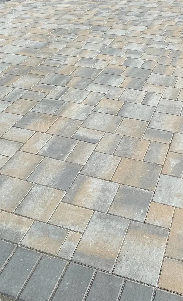 Local residential landscaping in San Jose, CA - Araujo’s Landscaping