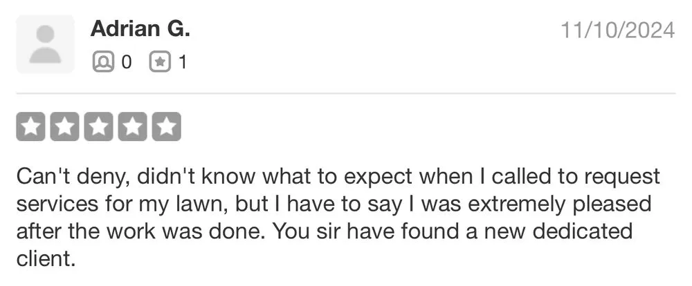 Trusted landscaping services in San Jose, CA - Araujo’s Landscaping