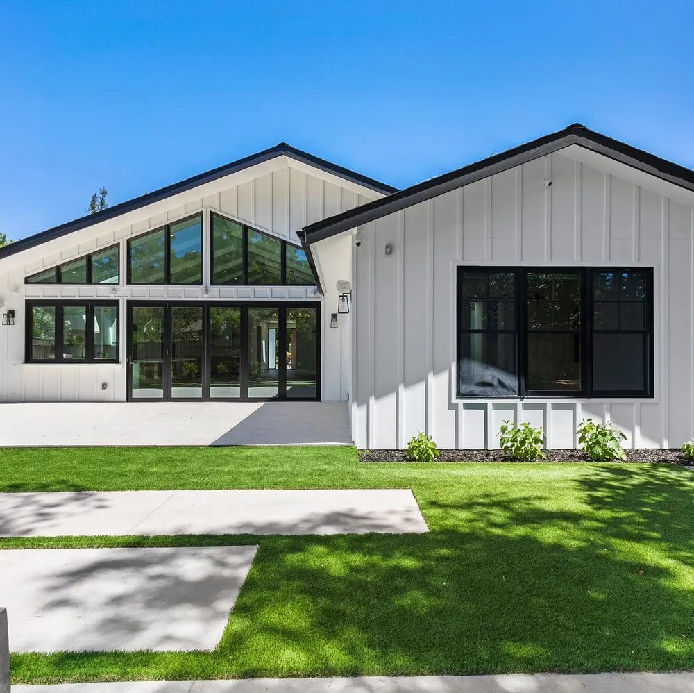 Affordable landscaping services for homes in San Jose, CA by Aravat Landscaping