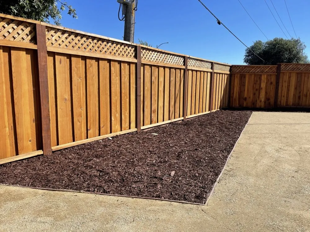 Affordable landscape installation experts serving San Jose, CA - Aravat Landscaping