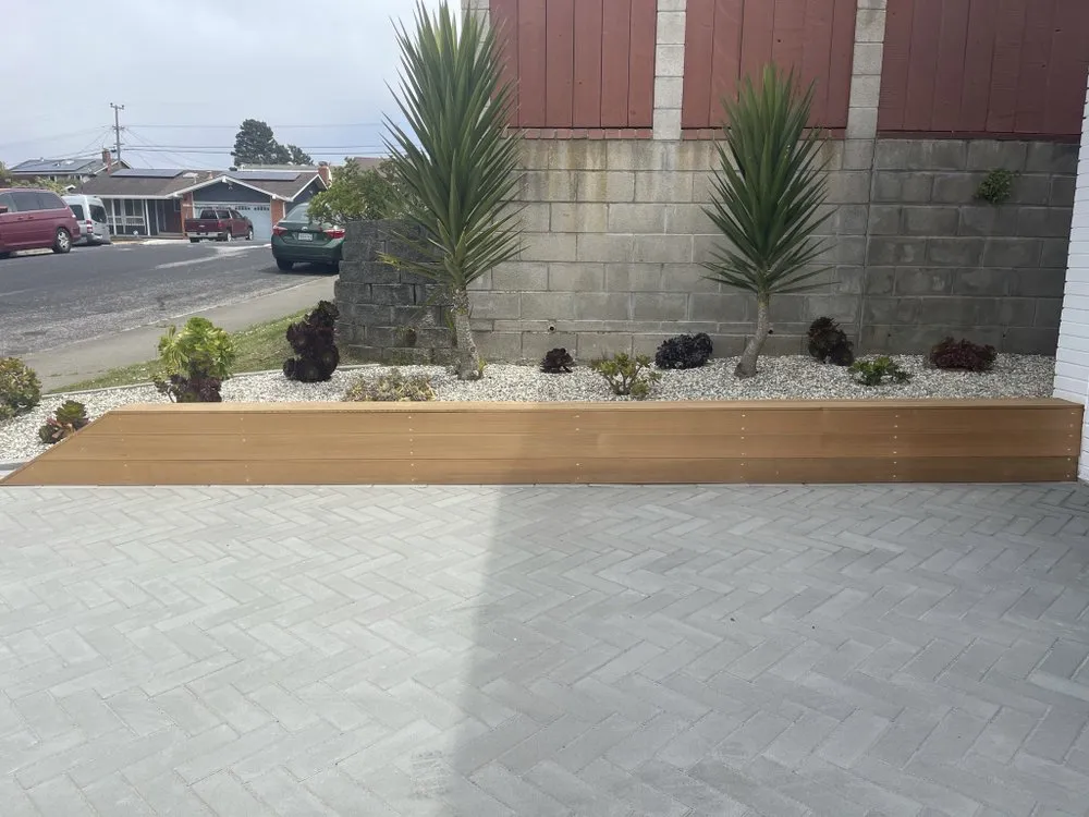 Trusted yard cleanup service in San Jose, CA - Aravat Landscaping