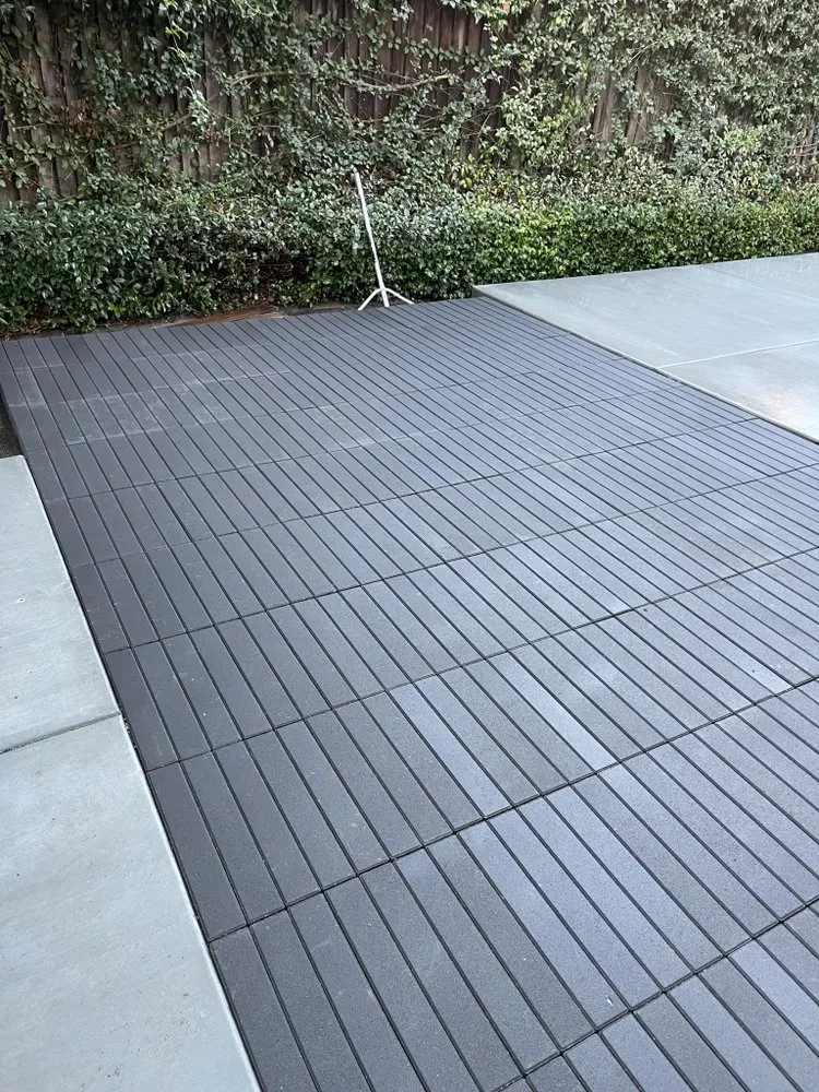 Reliable landscaping services near you in San Jose, CA by Aravat Landscaping