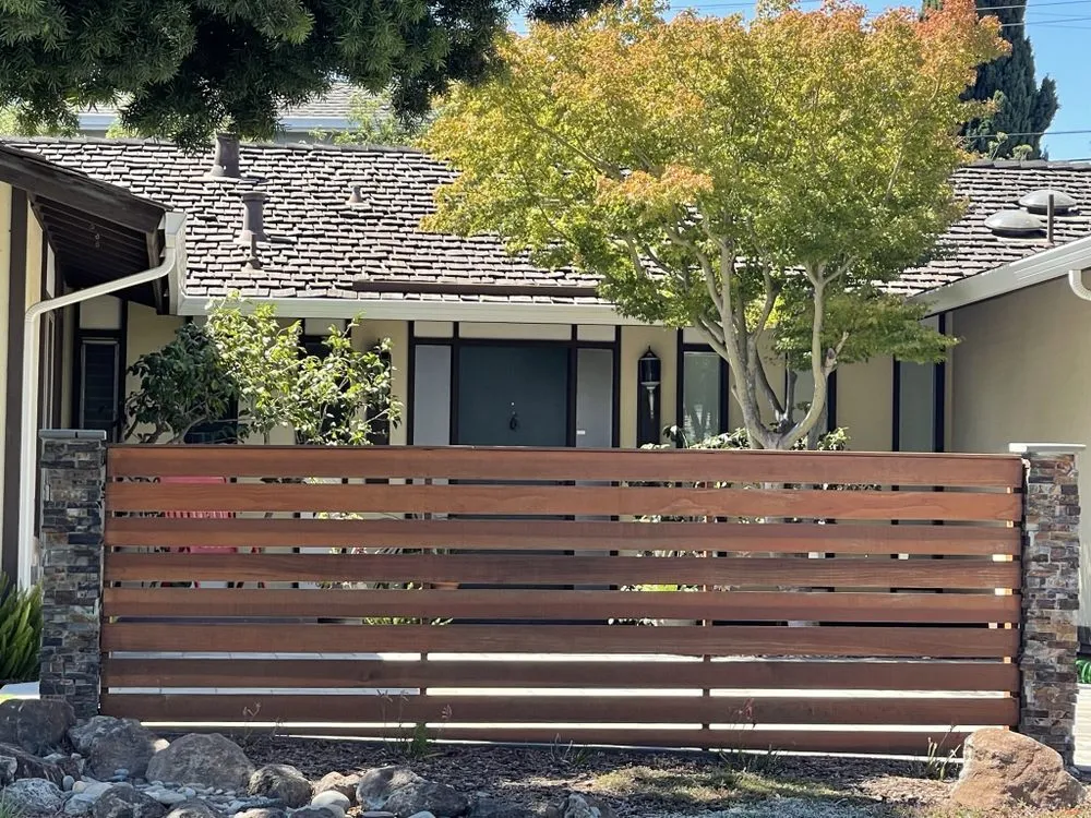 Reliable outdoor landscaping near you in San Jose, CA by Aravat Landscaping