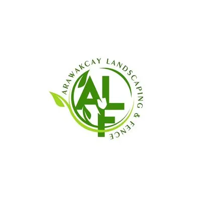 Arawakcay Landscaping & Fence