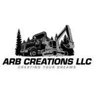 Affordable garden landscaping near you in Pawling, NY by ARB Creations