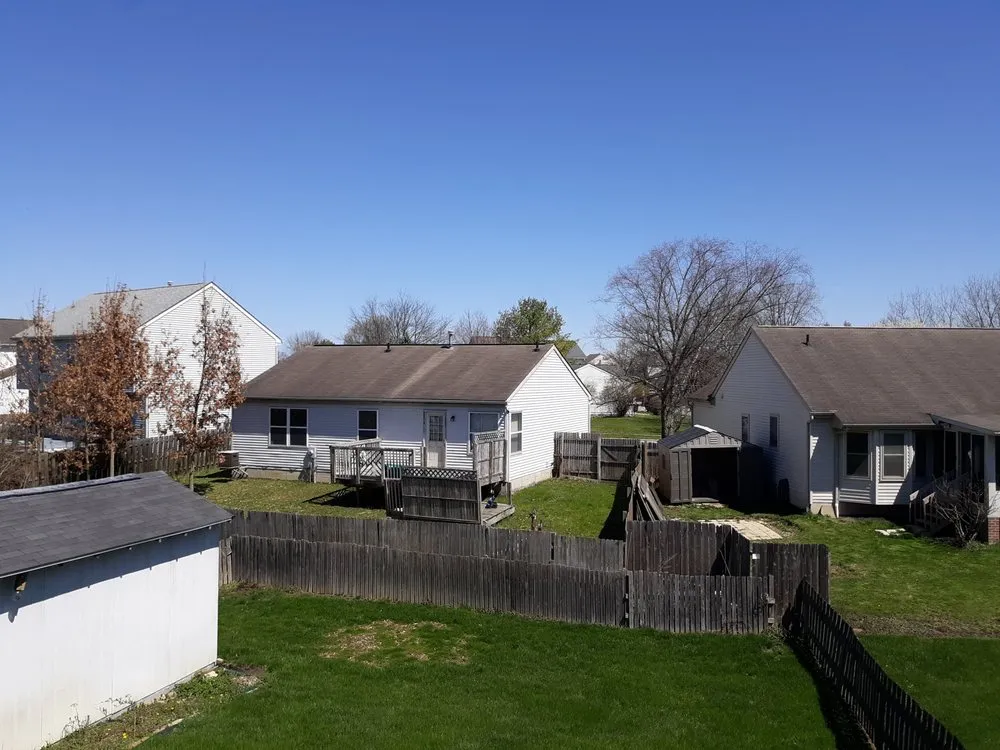 Local landscaping services experts serving Carroll, OH - Arbaugh Tree Service