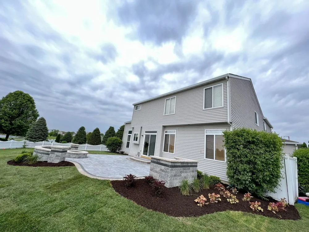 Trusted lawn care service experts serving Oswego, IL - Arbeen Landscaping