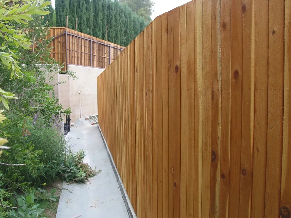 Local residential landscaping in Van Nuys, CA by Arbol Landscape