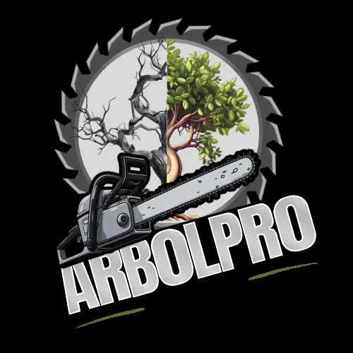 Professional lawn mowing service in West Palm Beach, FL by Arbol Pro Services