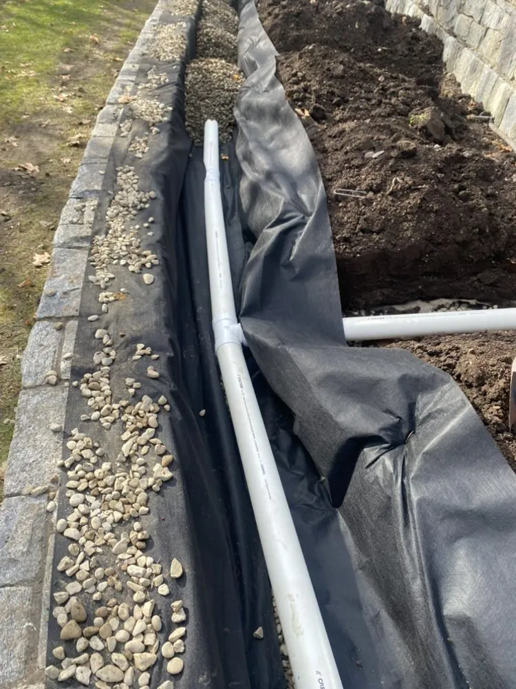 Expert landscaping services for homes across Chappaqua, NY - Arboland