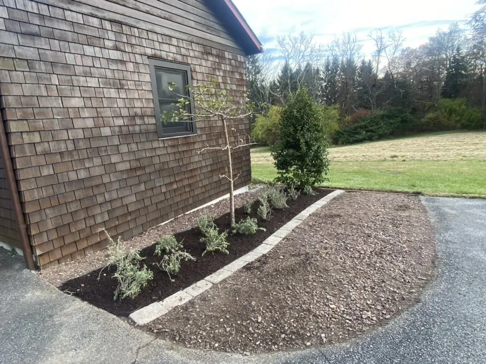 Reliable landscape design for outdoor upgrades across Chappaqua, NY - Arboland