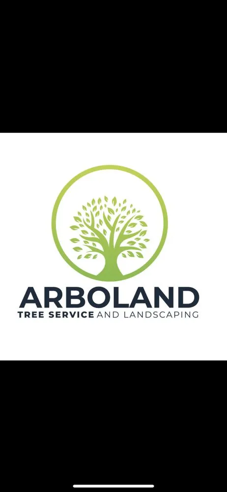 Top-rated landscape installation experts serving Chappaqua, NY - Arboland