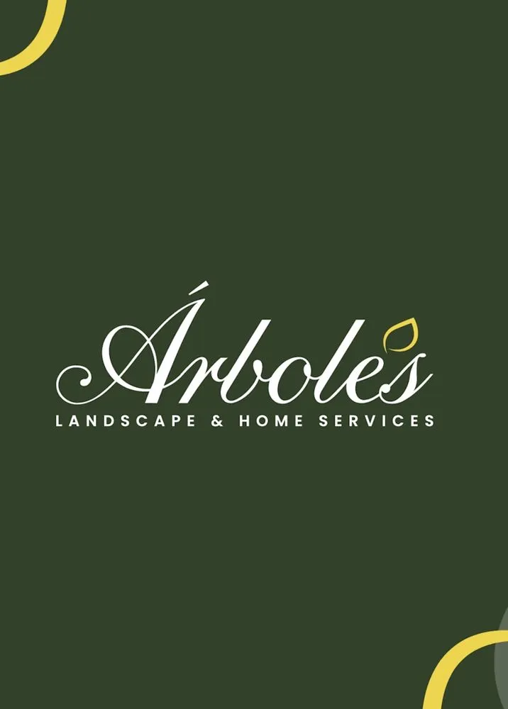 Affordable yard cleanup service in Portland, OR by Arboles