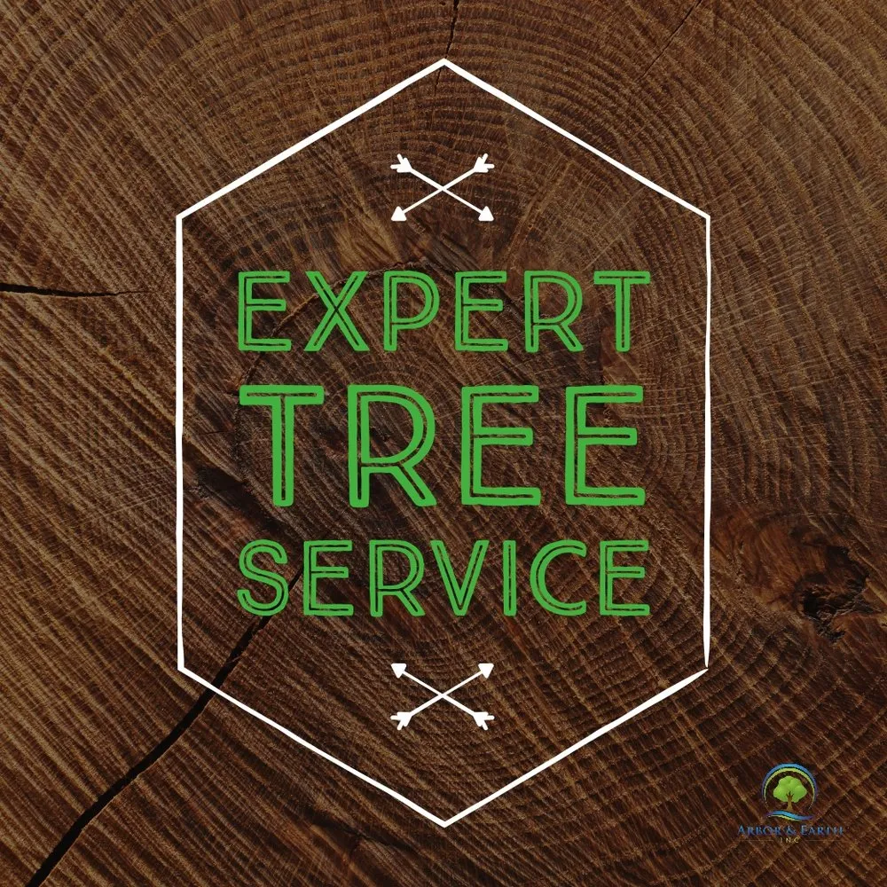 Affordable yard maintenance for beautiful yards across Chico, CA - Arbor & Earth