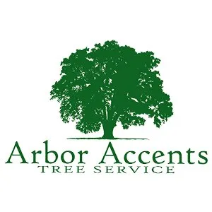 Local residential landscaping for outdoor upgrades across Clinton, MO - Arbor Accents
