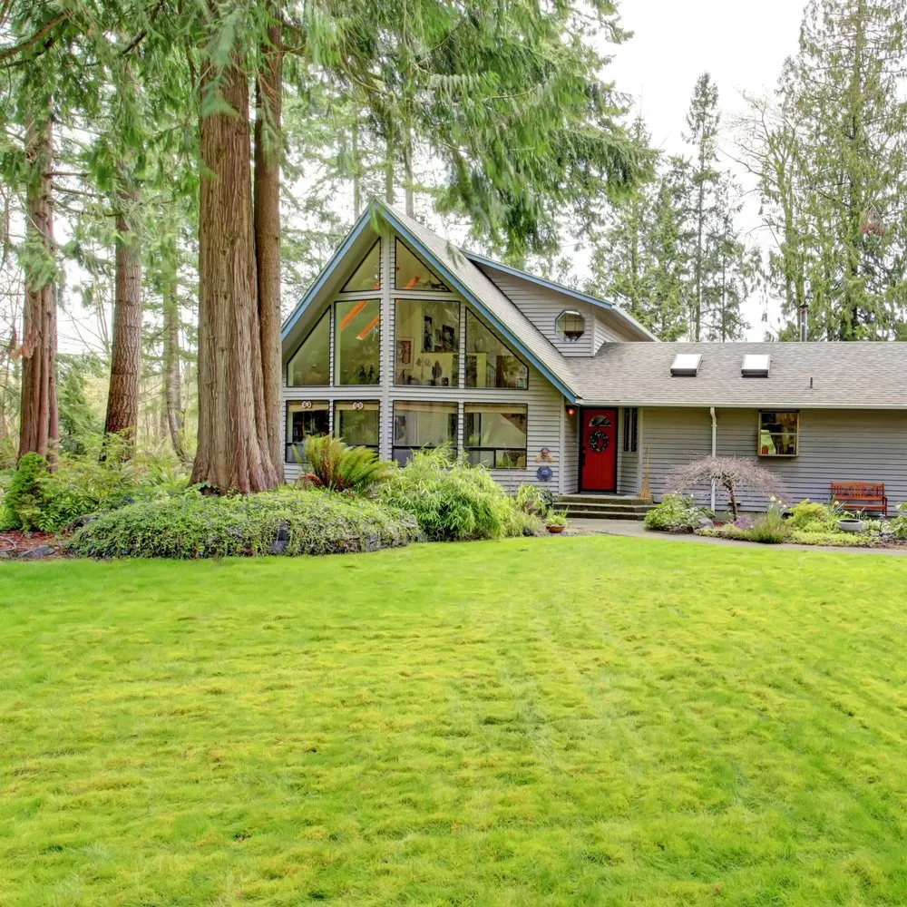 Reliable landscape design in Clinton, MO - Arbor Accents