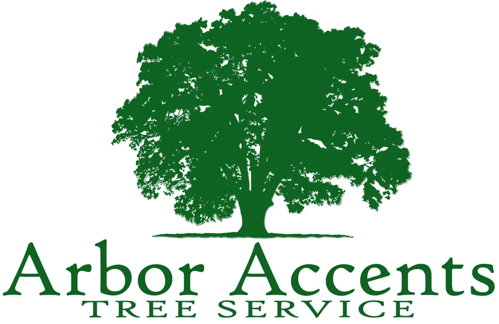 Reliable residential landscaping in Clinton, MO by Arbor Accents