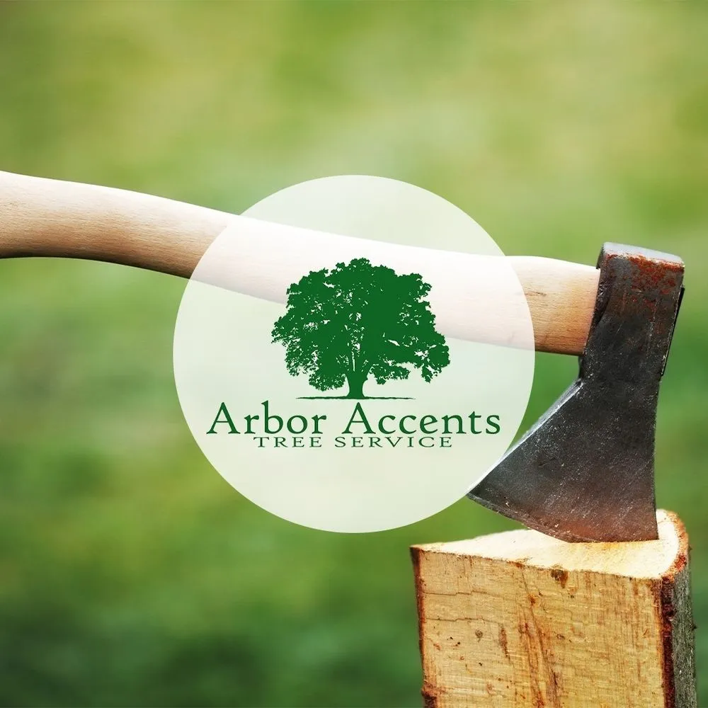 Custom residential landscaping in Harrisonville, MO - Arbor Accents