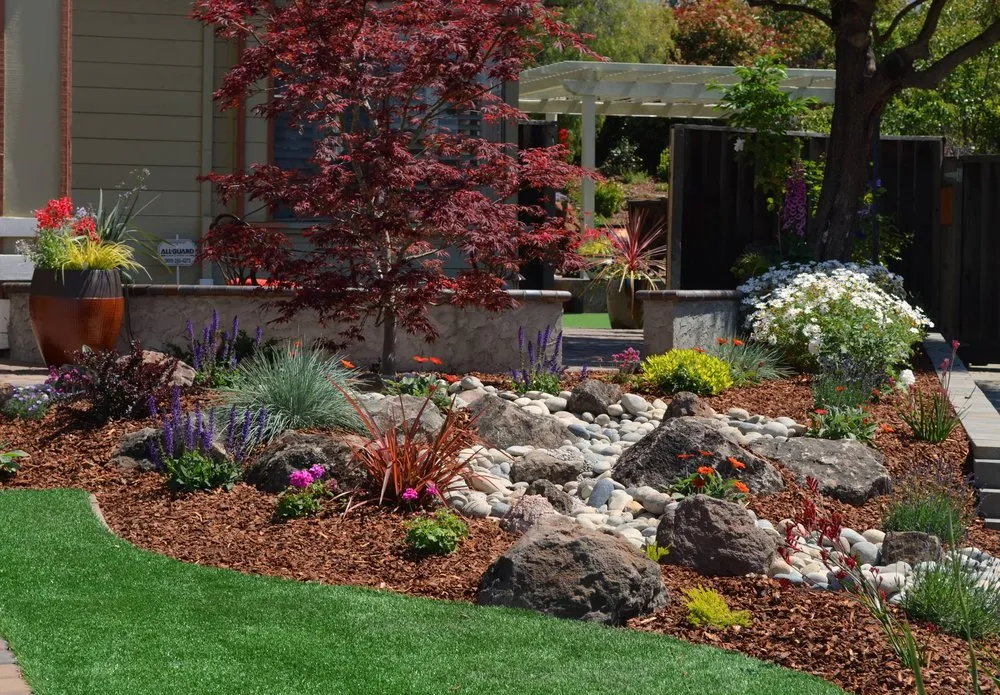 Reliable lawn care service in Benton, KY - Arbor Ace Landscapes