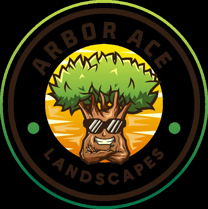 Top-rated residential landscaping in Benton, KY by Arbor Ace Landscapes