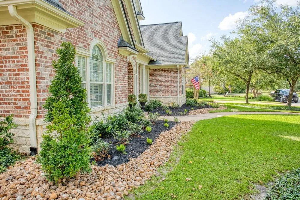 Trusted yard cleanup service in Benton, KY - Arbor Ace Landscapes