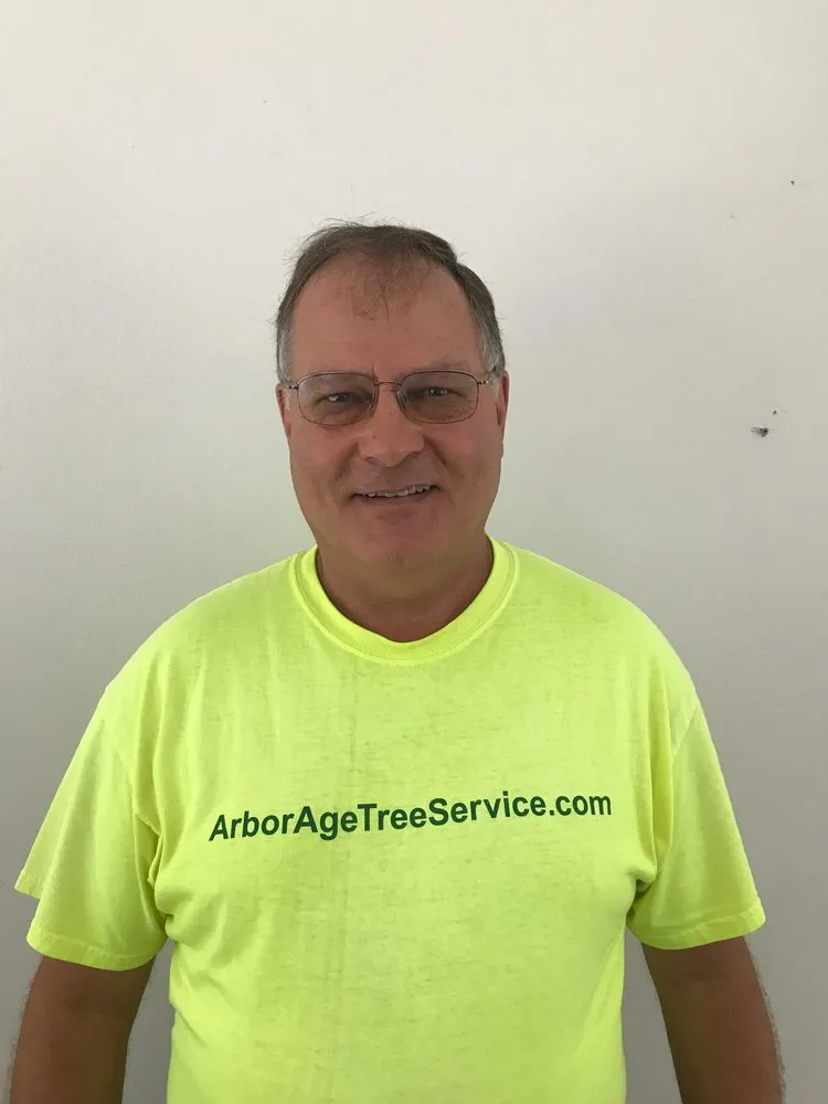 Affordable landscape design in Oceanside, CA - Arbor Age Tree Services
