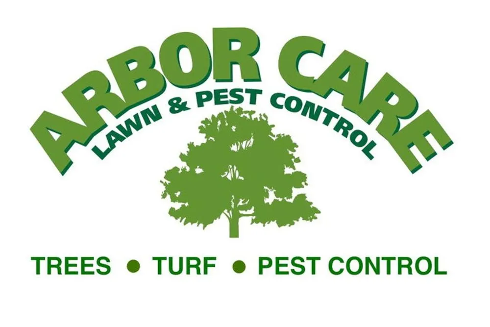 Top-rated yard cleanup service for outdoor upgrades in Ellensburg, WA by Arbor Care Lawn & Pest Control