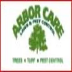 Top-rated garden landscaping for year-round maintenance across Ellensburg, WA - Arbor Care Lawn & Pest Control