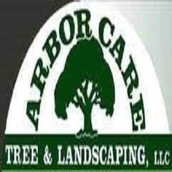 Expert garden landscaping for homes across Sharpsville, IN - Arbor Care Tree & Landscaping