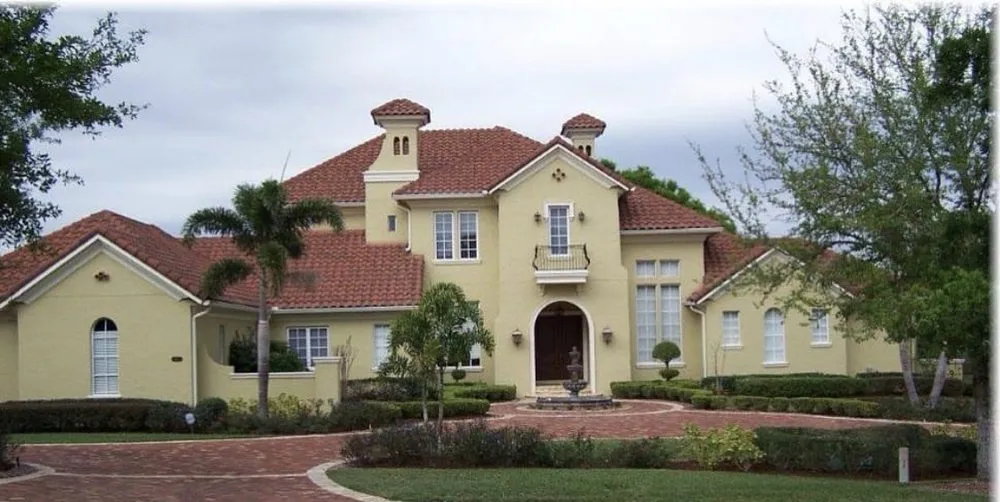 Affordable landscape design experts serving Windermere, FL - Arbor Crest Outdoors