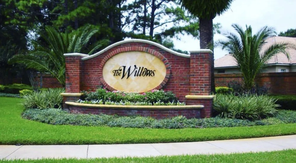 Custom landscape design experts serving Windermere, FL - Arbor Crest Outdoors