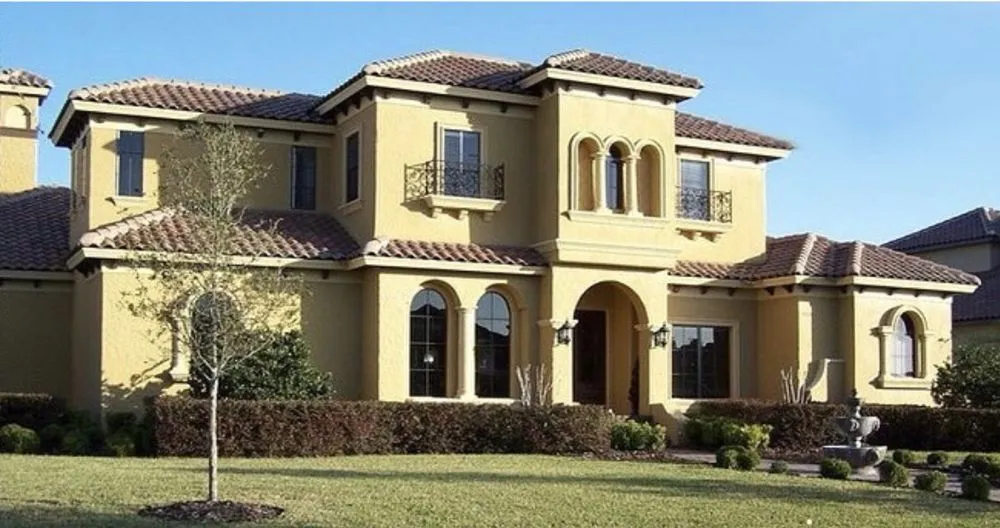 Trusted yard cleanup service in Windermere, FL - Arbor Crest Outdoors