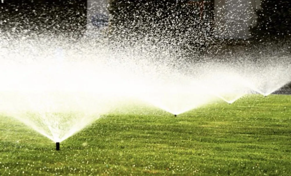 Reliable landscape design in Windermere, FL by Arbor Crest Outdoors